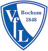 Escudo Bochum