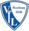 Escudo Bochum Feminino