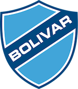 Escudo Bolívar