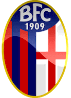 Escudo Bologna Sub-19 Feminino