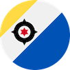 Escudo Bonaire