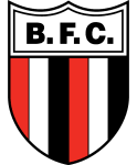 Escudo Botafogo-SP
