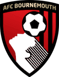 Escudo Bournemouth