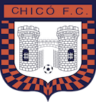 Escudo Boyacá Chicó Feminino