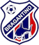 Escudo Bragantino-PA Sub-20