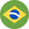 Escudo Brasil Sub-17