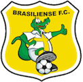 Escudo Brasiliense