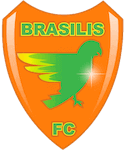 Escudo Brasilis