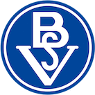 Escudo Bremer SV