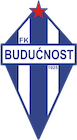 Escudo Budućnost