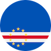 Escudo Cabo Verde