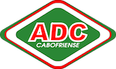 Escudo Cabofriense