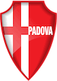 Escudo Calcio Padova