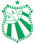 Escudo Caldense