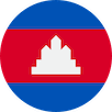 Escudo Camboja Sub-23