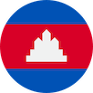 Escudo Camboja Feminino