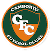 Escudo Camboriú