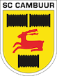 Escudo Cambuur