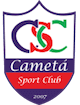 Escudo Cametá