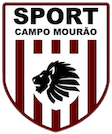 Escudo Campo Mourão