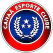 Escudo Canaã Sub-20