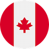 Escudo Canadá Sub-20