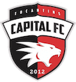 Escudo Capital-TO Sub-20