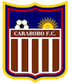 Escudo Carabobo