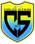 Escudo Carlos Stein