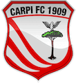 Escudo Carpi Sub-19