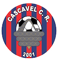 Escudo Cascavel CR