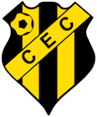 Escudo Castanhal