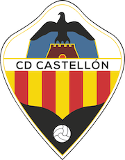 Escudo Castellon II