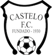 Escudo Castelo