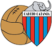 Escudo Catania