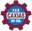 Escudo Caxias