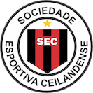 Escudo Ceilandense Sub-20