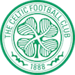 Escudo Celtic