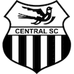 Escudo Central Feminino