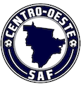 Escudo Centro Oeste