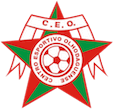 Escudo CEO