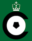 Escudo Cercle Brugge