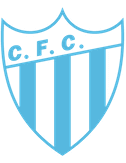 Escudo Céres