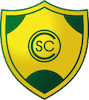 Escudo Cerrito