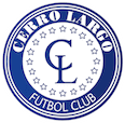 Escudo Cerro Largo