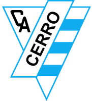 Defensor Sporting x Racing Clube Montevideo » Placar ao vivo