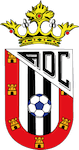 Escudo Ceuta