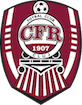 Escudo CFR Cluj Sub-19