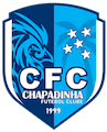 Escudo Chapadinha