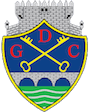 Escudo Chaves II